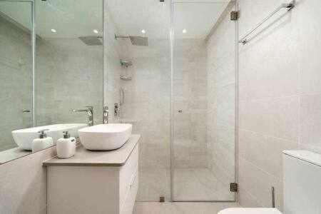 Vilamoura New Style Apt Piscina Wifi מראה חיצוני תמונה