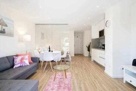 Vilamoura New Style Apt Piscina Wifi מראה חיצוני תמונה