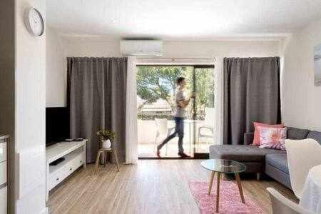Vilamoura New Style Apt Piscina Wifi מראה חיצוני תמונה